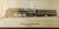 New Haven I-5 Streamlined Locomotive Photograph - 2