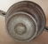 Pennsylvania Railroad Lantern Kero 200 - 3