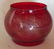 Pennsylvania Railroad Lantern Kero 200 - 4