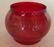 Pennsylvania Railroad Lantern Kero 200 - 5