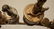 Lunkenheimer Brass Whistle Advertising Arch - 6