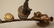 Lunkenheimer Brass Whistle Advertising Arch - 7