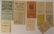 Old Colony & New Haven Timetables