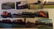 Western States Color Photographs 1990s - 2