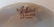 New England Steamship China (4) - 2