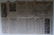 Chicago & Alton Railroad 1887 Timetable - 3