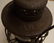 2 Pennsylvania Railroad related Lanterns - 3
