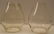 2 Pennsylvania Railroad related Lanterns - 4