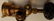 Gray Hawley Brass Whistle Midget 1" - 6