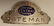 New York Central GATEMAN Hat Badge