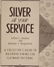 Dining Car Reference Books + Old Comic Strip Book - 2