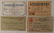 Southern New England Annual Passes (4)