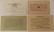Southern New England Annual Passes (4) - 2