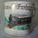 5 Railroad Occupational Shaving Mugs - 3