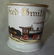 5 Railroad Occupational Shaving Mugs - 4