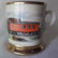 5 Railroad Occupational Shaving Mugs - 5