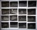 Newfoundland Railway Photo Negatives Steam