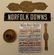 5 Signs including a Laconia desk weight