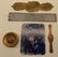 5 Signs including a Laconia desk weight - 4