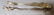 Grand Trunk Pacific Silver Sugar Tongs - 3