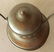 Presentation Conductor Lantern M. L. Warren - 3