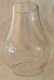 Presentation Conductor Lantern M. L. Warren - 7