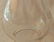 Presentation Conductor Lantern M. L. Warren - 8