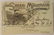 Green Mountain (Maine) Annual Pass