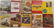 Logging and Railroad Books 10