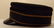 Canadian Pacific Railway CONDUCTOR Hat - 2