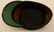 Canadian Pacific Railway CONDUCTOR Hat - 3
