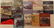 Logging Railroad Books 10