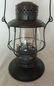 Pennsylvania Railroad A&W Bellbottom Lantern