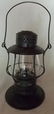 Pennsylvania Railroad A&W Bellbottom Lantern - 2