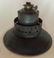 Pennsylvania Railroad A&W Bellbottom Lantern - 6