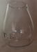 Pennsylvania Railroad A&W Bellbottom Lantern - 7