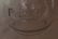 Pennsylvania Railroad A&W Bellbottom Lantern - 8
