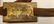 2 Baggage Tags & Boston & Maine Fob - 2