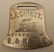 2 Baggage Tags & Boston & Maine Fob - 3