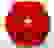 item-49890324=3
