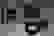 item-49890324=4