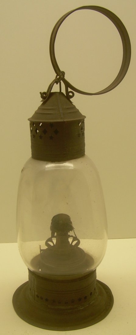 Fixed Globe Lantern star-diamond-star (1 of 4)