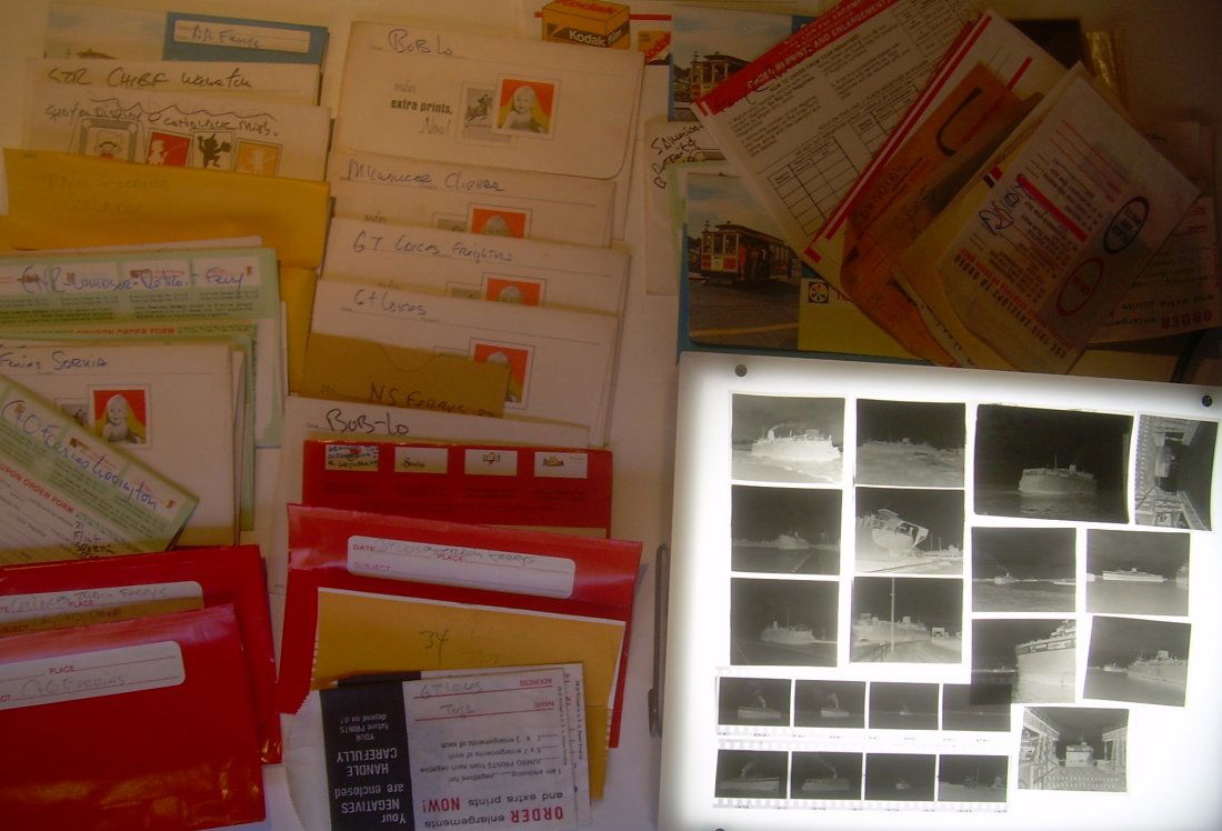 Photo Negatives Boats Alan Thomas 500 (1 of 3)