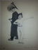 Norman Rockwell "Graduation Day"