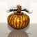 Gartner Blade Glass Sculpture