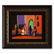 Marcel Mouly "Famine Indienne"