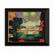 Marcel Mouly "La Pluie dans le Soleil"