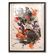 Jenik Cook "Untitled"