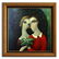 Sergey Smirnov "Homage to Chagall"