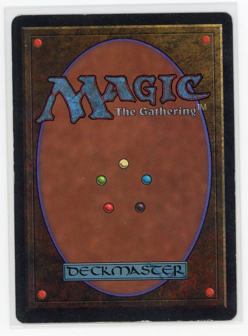 Lich - Beta (GD) - 2